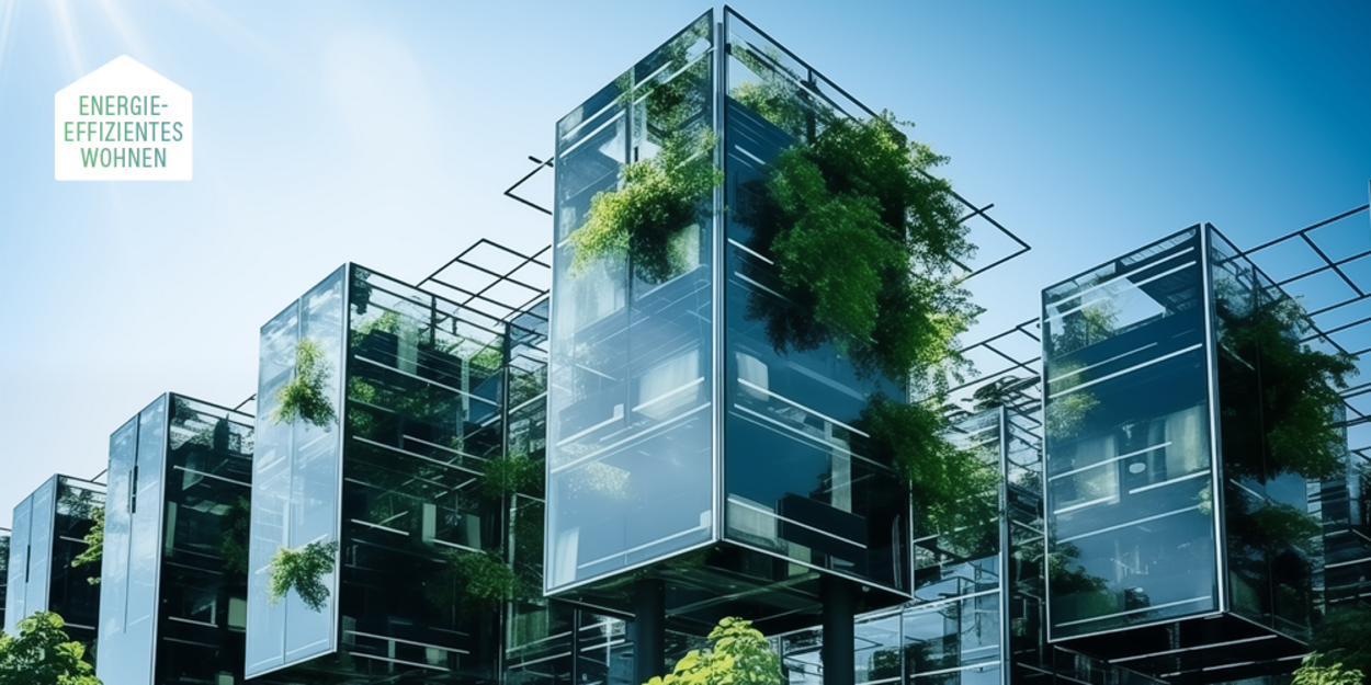 Smart Green Home bei Elektro Spahr GmbH in Treuchtlingen